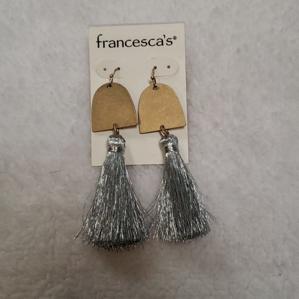 Women's Earrings